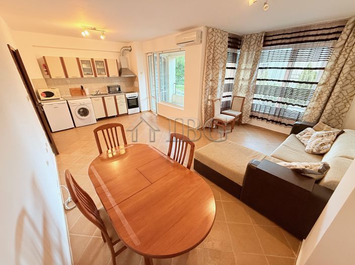 Image No.2-2 Bed Apartment for sale