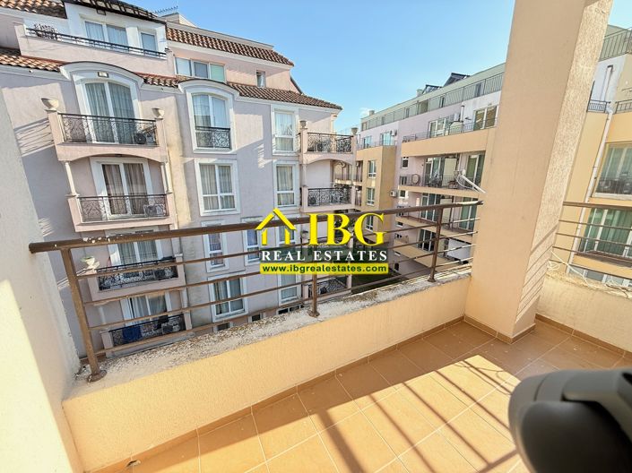 Image No.3-2 Bed Apartment for sale