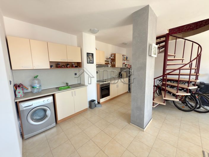 Image No.12-2 Bed Apartment for sale