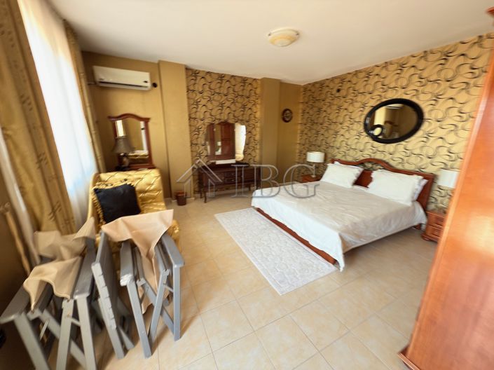 Image No.15-2 Bed Apartment for sale