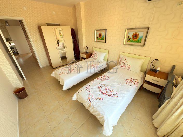 Image No.17-2 Bed Apartment for sale