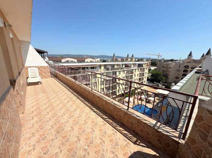 Image No.5-2 Bed Apartment for sale