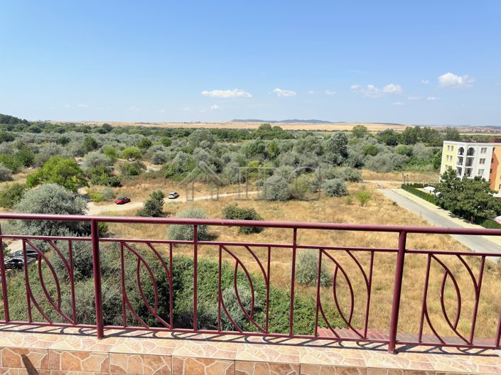 Image No.7-2 Bed Apartment for sale