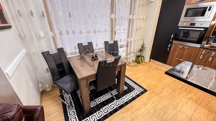 Image No.19-Appartement de 3 chambres à vendre à Burgas