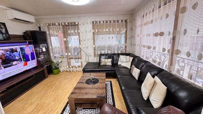 Image No.20-Appartement de 3 chambres à vendre à Burgas