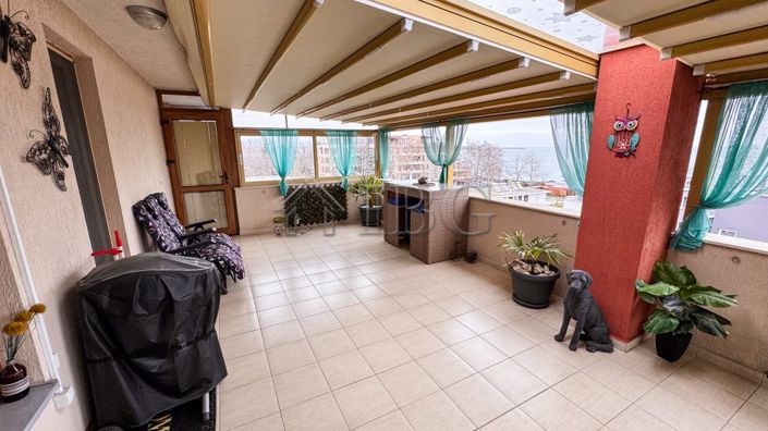 Image No.6-Appartement de 3 chambres à vendre à Burgas