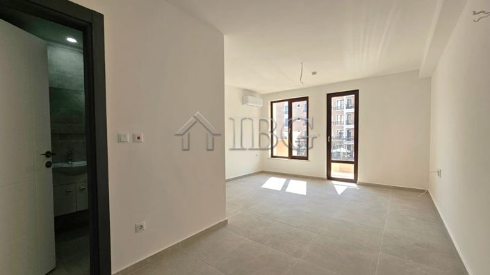 Image No.10-Appartement à vendre à Burgas