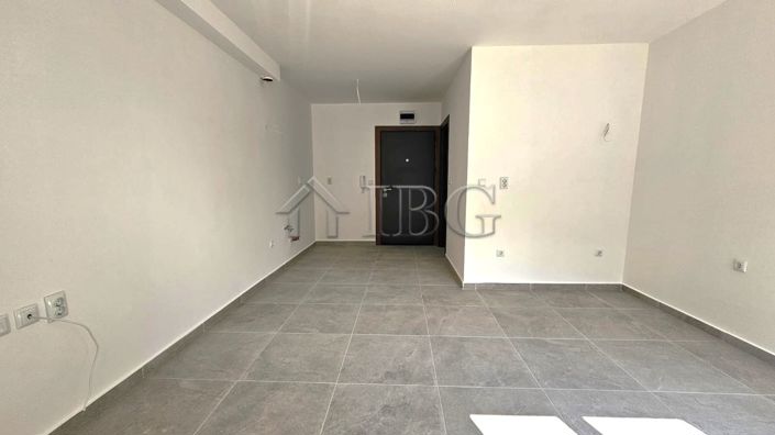 Image No.4-Appartement à vendre à Burgas