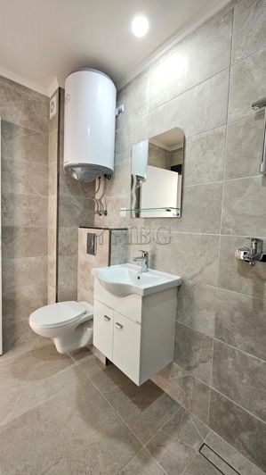 Image No.5-Appartement à vendre à Burgas