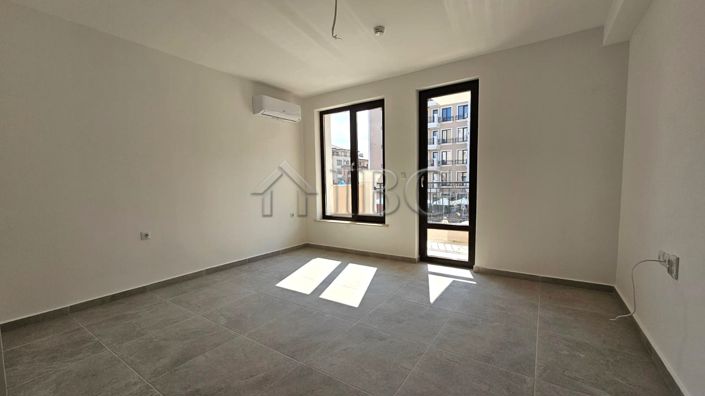 Image No.6-Appartement à vendre à Burgas