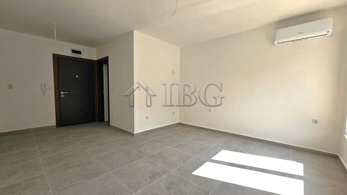 Image No.7-Appartement à vendre à Burgas