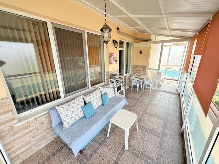 Image No.1-1 Bed Apartment for sale