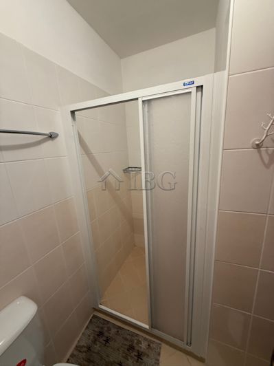 Image No.12-1 Bed Apartment for sale