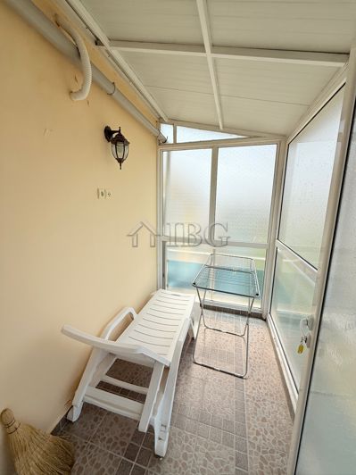 Image No.5-1 Bed Apartment for sale