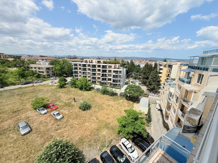 Image No.6-1 Bed Apartment for sale