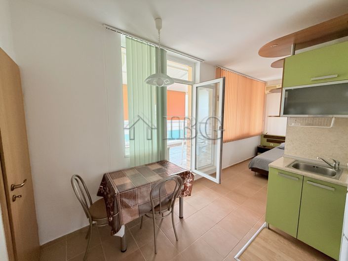 Image No.8-1 Bed Apartment for sale