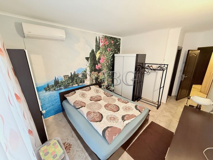 Image No.17-2 Bed Apartment for sale