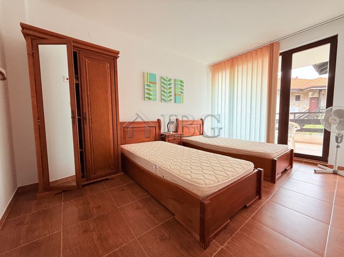 Image No.14-2 Bed Apartment for sale