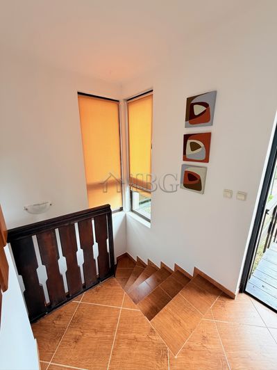 Image No.16-2 Bed Apartment for sale