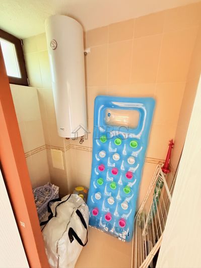 Image No.17-2 Bed Apartment for sale