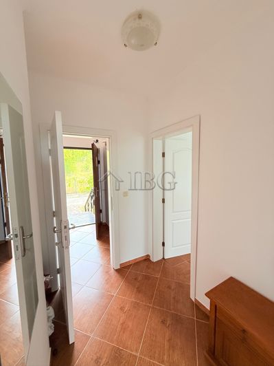 Image No.18-2 Bed Apartment for sale