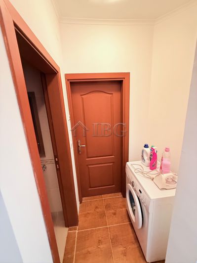 Image No.19-2 Bed Apartment for sale