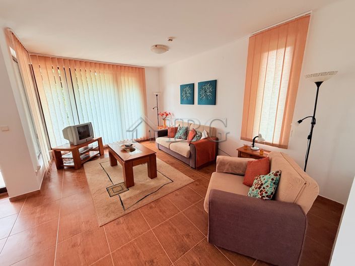 Image No.3-2 Bed Apartment for sale