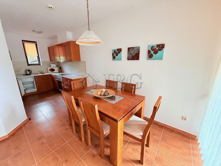 Image No.9-2 Bed Apartment for sale