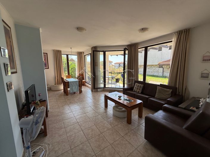 Image No.15-Maison de 3 chambres à vendre à Burgas