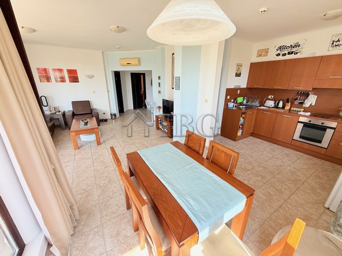 Image No.17-Maison de 3 chambres à vendre à Burgas