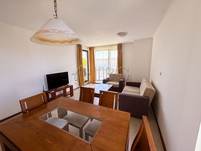 Image No.12-2 Bed Apartment for sale