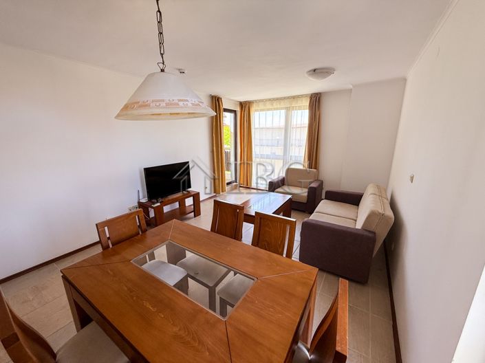 Image No.13-2 Bed Apartment for sale