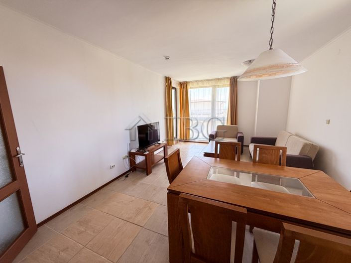 Image No.14-2 Bed Apartment for sale