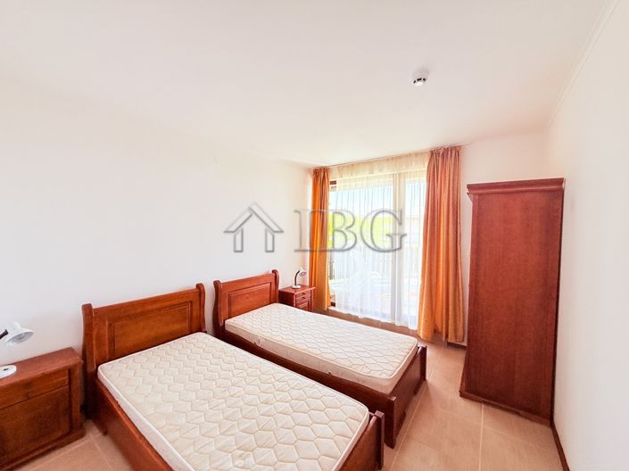 Image No.19-2 Bed Apartment for sale