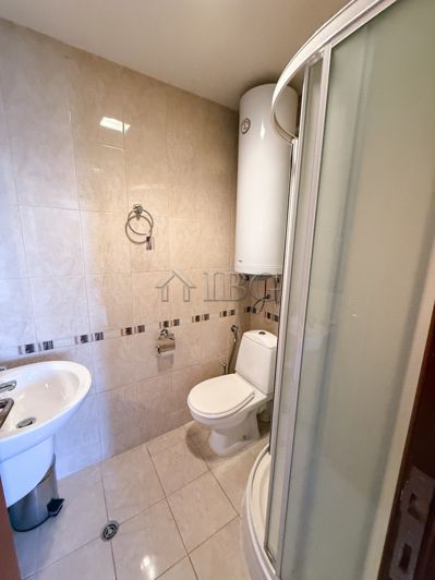 Image No.20-2 Bed Apartment for sale