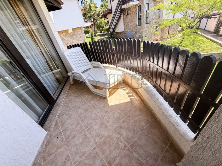 Image No.6-2 Bed Apartment for sale