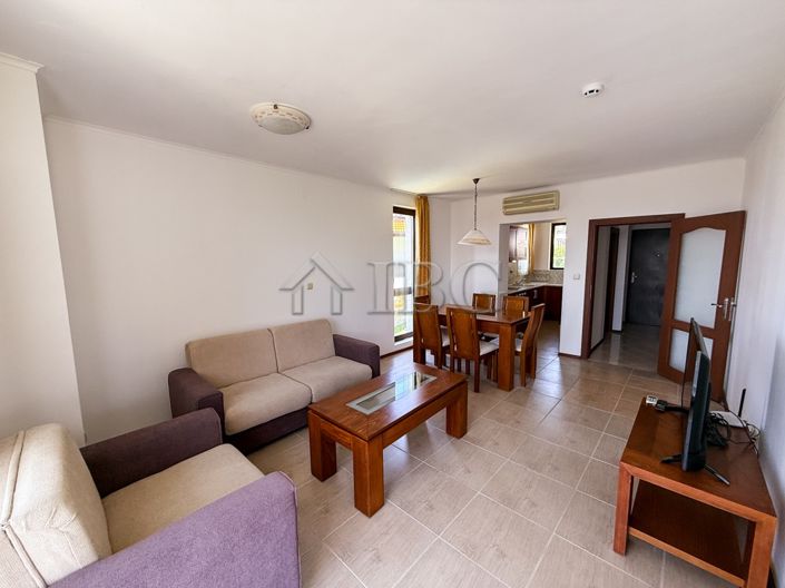 Image No.9-2 Bed Apartment for sale