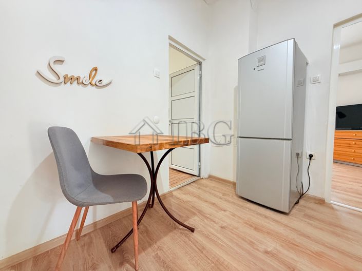 Image No.16-Maison de 2 chambres à vendre à Burgas