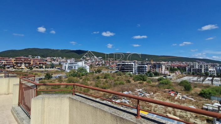 Image No.5-1 Bed Apartment for sale