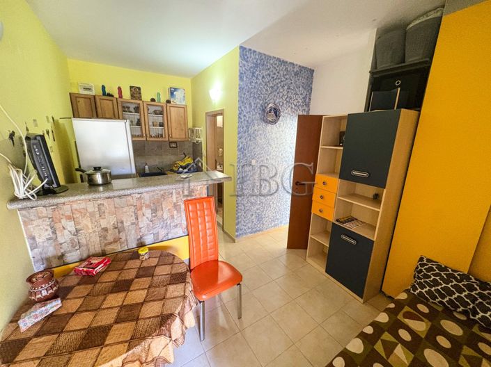 Image No.5-Appartement de 1 chambre à vendre à Burgas