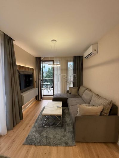 Image No.2-1 Bed Apartment for sale