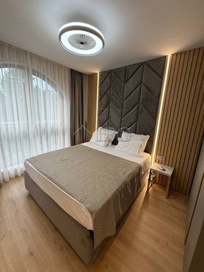 Image No.3-1 Bed Apartment for sale