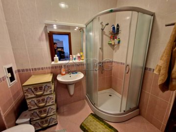 whatsapp-image-2024-11-25-at-112753-4