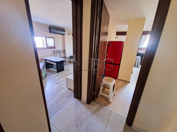 Image No.10-2 Bed Apartment for sale