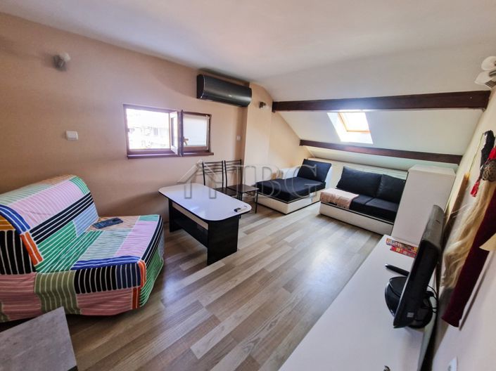 Image No.6-2 Bed Apartment for sale