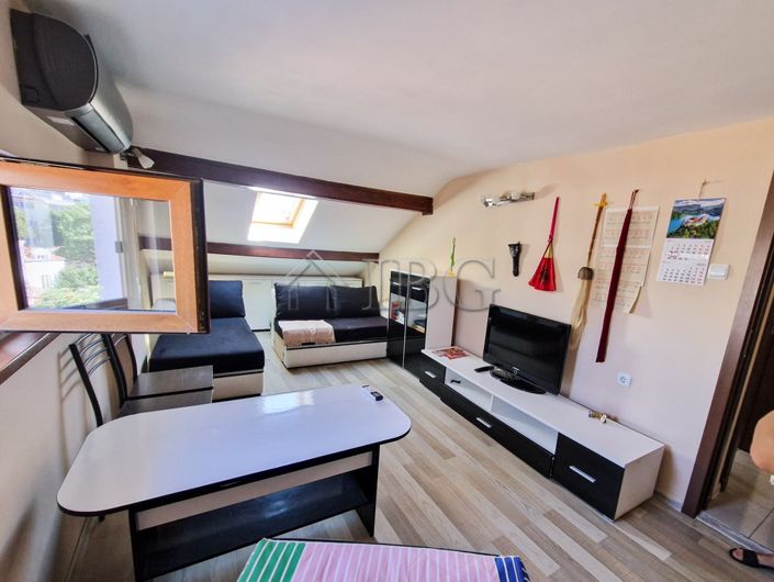 Image No.8-2 Bed Apartment for sale