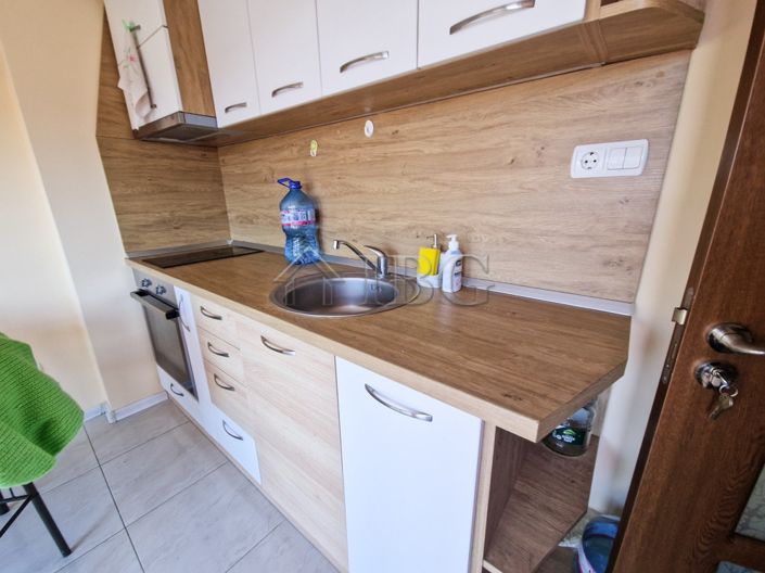 Image No.9-2 Bed Apartment for sale