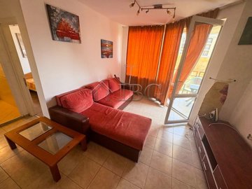 2 Bed Apartment for sale