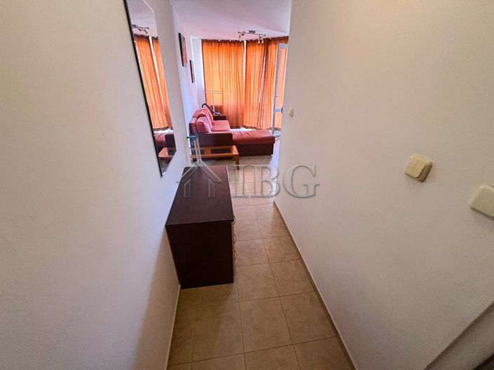 Image No.12-2 Bed Apartment for sale