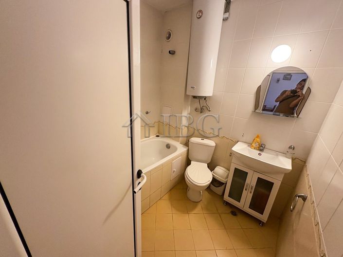 Image No.9-2 Bed Apartment for sale